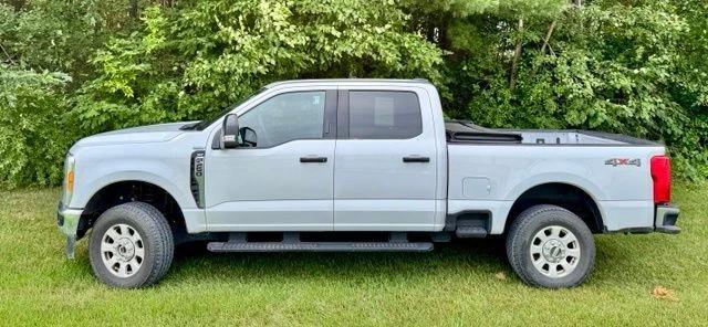 ford f-250 super duty 2024 1FT7W2BA8REE60795 image ford f-250 super duty 2024 1FT7W2BA8REE60795 image